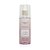 Body Splash La Belle Paris 200ml  Vida Bella - Imagem 1