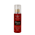 Body Splash La Belle Paris 200ml Morango do Amor - Imagem 1