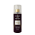 Body Splash La Belle Paris 200ml Uva Rouge - Imagem 1