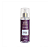 Body Splash Inspira Paris 200ml Uva Rouge - Imagem 1
