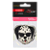 Pelúcia RedCar Pet 3GR *Dalmata* Tutti Frutti - Imagem 1