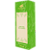Difusor Premium Amazônia Aromas 250ml Alecrim do Campo - Imagem 1