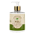 Sabonete Amazônia Aromas 500ml Chá Branco - Imagem 1