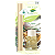 Difusor de Ambientes Blister Amazônia Aromas 120ml Chá Branco - Imagem 1