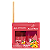 Kit Aromas Brasil Difusor e Sabonete 250ml Manga Rosa - Imagem 1