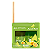 Kit Aromas Brasil Difusor e Sabonete 250ml Limão Siciliano - Imagem 1