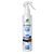 Passa Fácil e Desamassa Fácil Amazônia Aromas 300ml Baby - Imagem 1