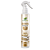 Passa Fácil e Desamassa Fácil Amazônia Aromas 300ml Conforto - Imagem 1
