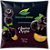 Sachê Perfumado Amazônia Aromas 25g Ameixa Negra - Imagem 1