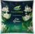 Sachê Perfumado Amazônia Aromas 25g Chá Branco - Imagem 1