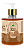 Sabonete Amazônia Aromas 500ml Noites de Dubai - Imagem 1