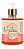 Sabonete Amazônia Aromas 500ml Jardim de Marrakech - Imagem 1