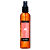 Perfume de Ambiente Amazônia Aromas 200ml Jardim de Marrakech - Imagem 1