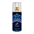 Body Splash Inspira Paris 200ml Ali - Imagem 1