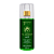 Body Splash Inspira Paris 200ml AL Akdhar - Imagem 1