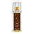 Body Splash Inspira Paris 200ml Bayda - Imagem 1
