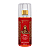 Body Splash Inspira Paris 200ml Malika - Imagem 1
