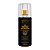 Body Splash Inspira Paris 200ml Muhammad - Imagem 1