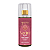 Body Splash Inspira Paris 200ml Nadira - Imagem 1