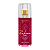 Body Splash Inspira Paris 200ml Zahra - Imagem 1