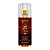 Body Splash Inspira Paris 200ml Zain - Imagem 1