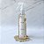 Água Perfumada Memórias - 240ml - Imagem 2
