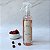 Água Perfumada Dona Cereja - 240 ml - Imagem 1