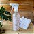 Água Perfumada Vitta - 500ml - Imagem 2