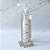 Água Perfumada Vitta - 500ml - Imagem 2