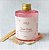 Refil Difusor de Ambiente Dona Cereja - 380ml - Imagem 2