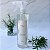 Água Perfumada Angelina Lelis - 500ml - Imagem 1