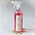 Água Perfumada Dona Cereja - 500ml - Imagem 1