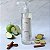 Água Perfumada Especiarias - 500ml - Imagem 1