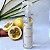 Água Perfumada Cheiro do Armazém - 240ml - Imagem 1