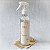 Água Perfumada Especiarias - 240ml - Imagem 1