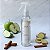 Água Perfumada Especiarias - 240ml - Imagem 1