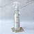 Água Perfumada Especiarias - 240ml - Imagem 2