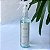 Água Perfumada Santo Martan - 240ml - Imagem 1