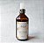 Água Perfumada Cheiro do Armazém - 250ml - Imagem 1