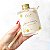 Refil Difusor de Ambiente Cheiro do Armazém - 380ml - Imagem 1