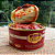 Goiabada Cremosa da Zélia - 400g - Imagem 2
