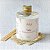 Refil Difusor de Ambiente Vitta - 380ml - Imagem 2
