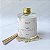 Refil Difusor de Ambiente Vitta - 380ml - Imagem 2