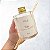 Refil Difusor de Ambiente Vitta - 380ml - Imagem 1