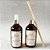Difusor de Ambiente + Spray de Tecido 250ml - Cheiro do Armazém - Imagem 2