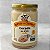 Cocada Mineira Cremosa - 400g - Imagem 1