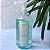 Água Perfumada Santo Martan - 1 Litro - Imagem 1