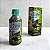 Xarope Natural da Vovó - 250ml - Imagem 1