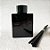 Difusor de Ambiente Cubo Black - 100ml - Imagem 1
