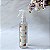 Água Perfumada Miss Magnólia - 240ml - Imagem 1